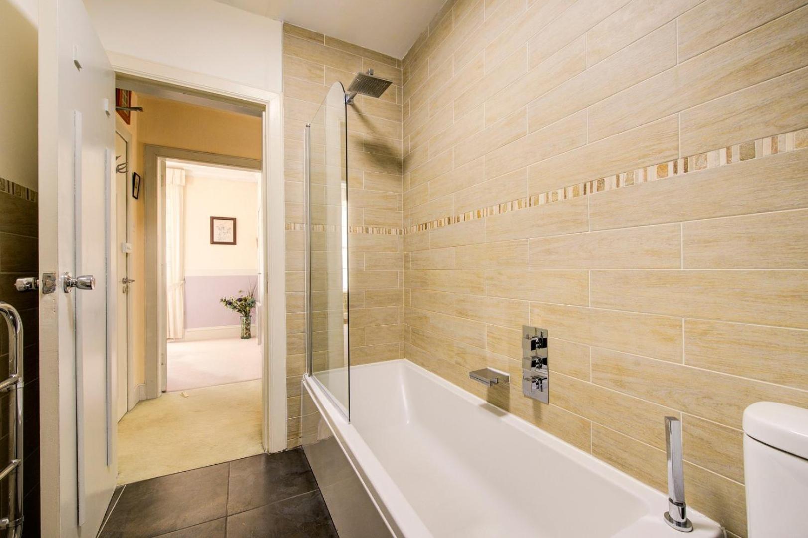 Guestready - Historic Edinburgh Old Town Apartment Exterior foto